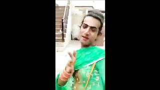 eunuch dance /kinnar dance / hijra dance /khusra dancer /khawaja sara 10