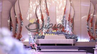al faisal studio 5