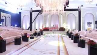 al faisal studio 6