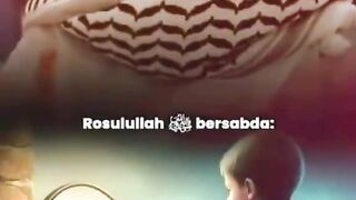 Free palestine 8