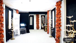 al faisal studio 7