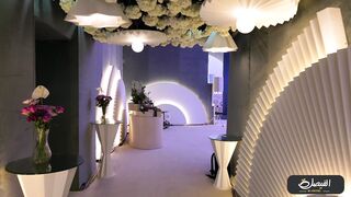 al faisal studio 9