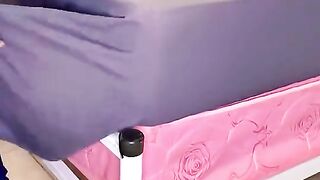Life hacks ????