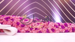 al faisal studio 10