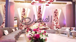 al faisal studio 11