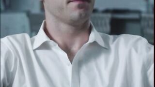 The CEO contract Wife part 6