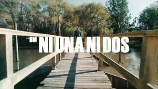 BM - Ni Una Ni Dos (Video Oficial)(720P_HD).