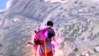 Flying like hacker????????????????????????????????????