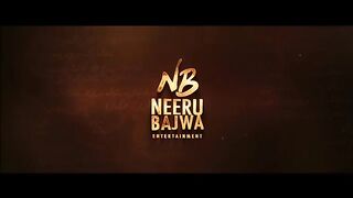Kehde Raha'n Te - Official Video - Satinder Sartaaj - Neeru Bajwa - Shayar - Latest Punjabi Song