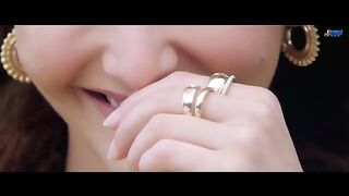Resham Di Guddi - Gurshabad - Harish Verma - Amyra Dastur - Simran - Gurmeet Singh 2