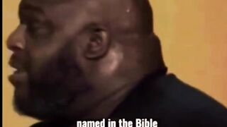 Who are the angels of God