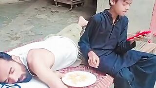 funny video 501