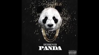 Desiigner- Panda (OFFICIAL SONG) Prod. By_ Menace.