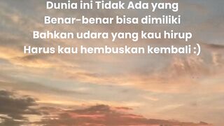 Quotes For Today