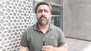 Imran Khan X-Tweet FIA Inquiry Important News _ News of Imran being kept in jail for an indefinite period, Imran Riaz case?.