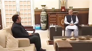 pakistani Funny Politician shorts viral