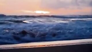 Beautiful video -Quran verses -shorts video -Tik tok video - you tube short video -144p سورة العنكبوت .