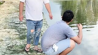 funny video 502