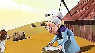 Tooniverse