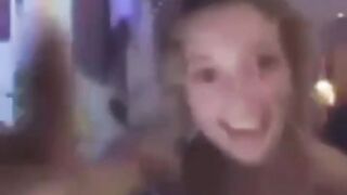 Best video 128