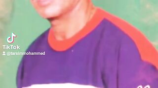 الرايس احمد اوطالب المزوضي 7