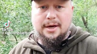 Tak to się zwalcza komary