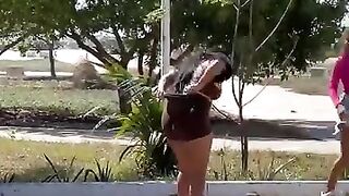 Funny Parank Video 2024 | Funny Video 2024 | New Funny Video | Parank Video