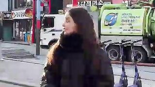 Dasha taran video 112$