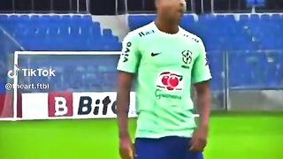 ##neymarbrazilianbest
