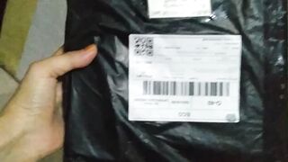 eps 049 | baby is receiving online package
