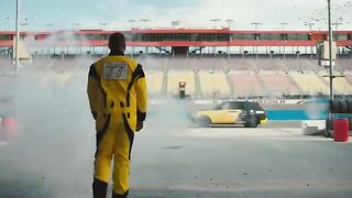 Post Malone - Motley Crew (Official Video).