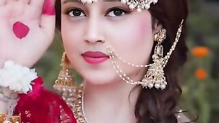 Chand koi dahlta hai ........