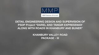DAREL EXPRESSWAY PACKAGE 4 2