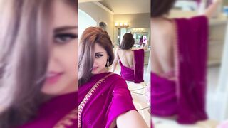 Indian Star Model Girl Diva