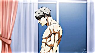 #rohankishebe #animeedit #edits #leobardo3444 #randomanimemoments #smoothanimemoments
