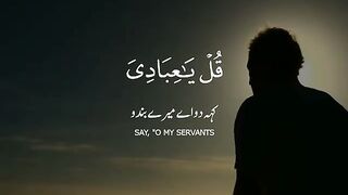 Recitation #01