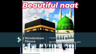 aa saba mustafa se kah dena(naat) b /shahbaz tech shop/