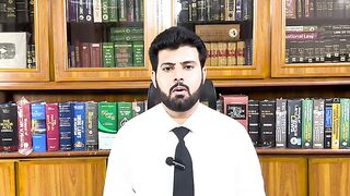 ATC Lahore ordered to arrest DG Punjab pfsa and produce in court? Sanam Javed case in LHC.Imran Khan