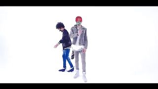 Ayo & Teo - Rolex (Official Video).