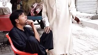 funny video 503
