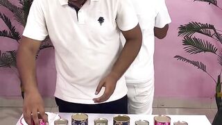 Find the Money Challenge #shorts