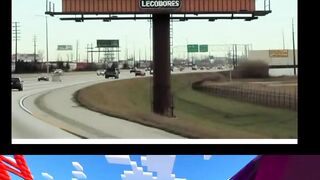 Lol???? 3