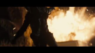 The-Lake hollywood movie Trailer