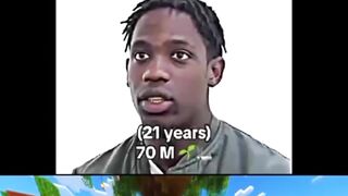 Wow???????? 5