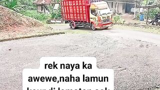 ayam broiler || kata kata lucu 254