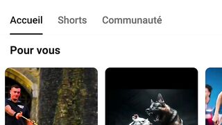 Cette marque dépasse Adidas ????