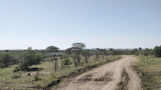 "Beyond Borders: Africa's Tapestry of Wonders"