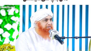 Kay ap na daroda pak parah ha