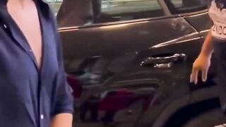 Chandu Champion Spotted Looking Dapper At Airport #kartikaaryan #short #shorts #trending #viral #bollywood #viralshorts