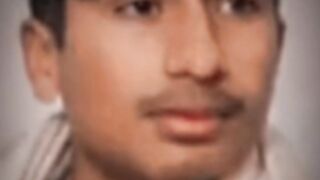 tiktik video